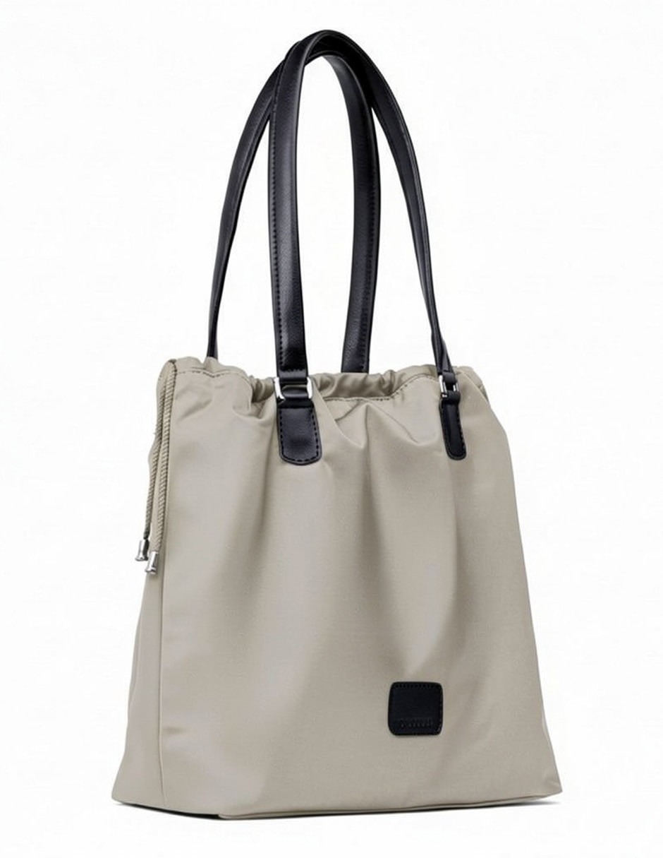 Bolsa tote para mujer 7