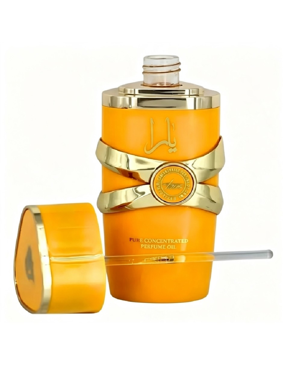 Aceite de Vainilla 20 ml Aceite de Vainilla 20 ml