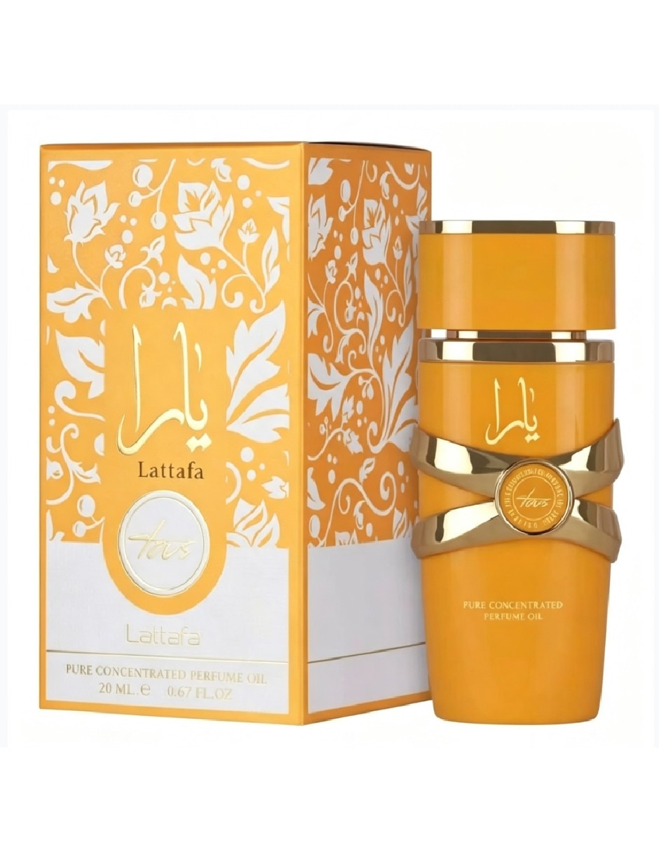 Aceite de Vainilla 20 ml 2
