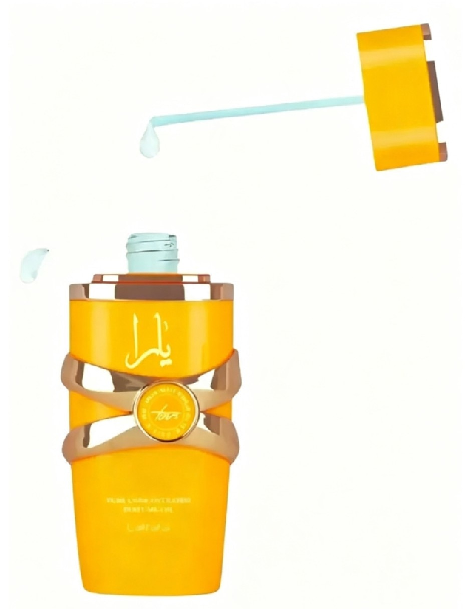 Aceite de Vainilla 20 ml 3
