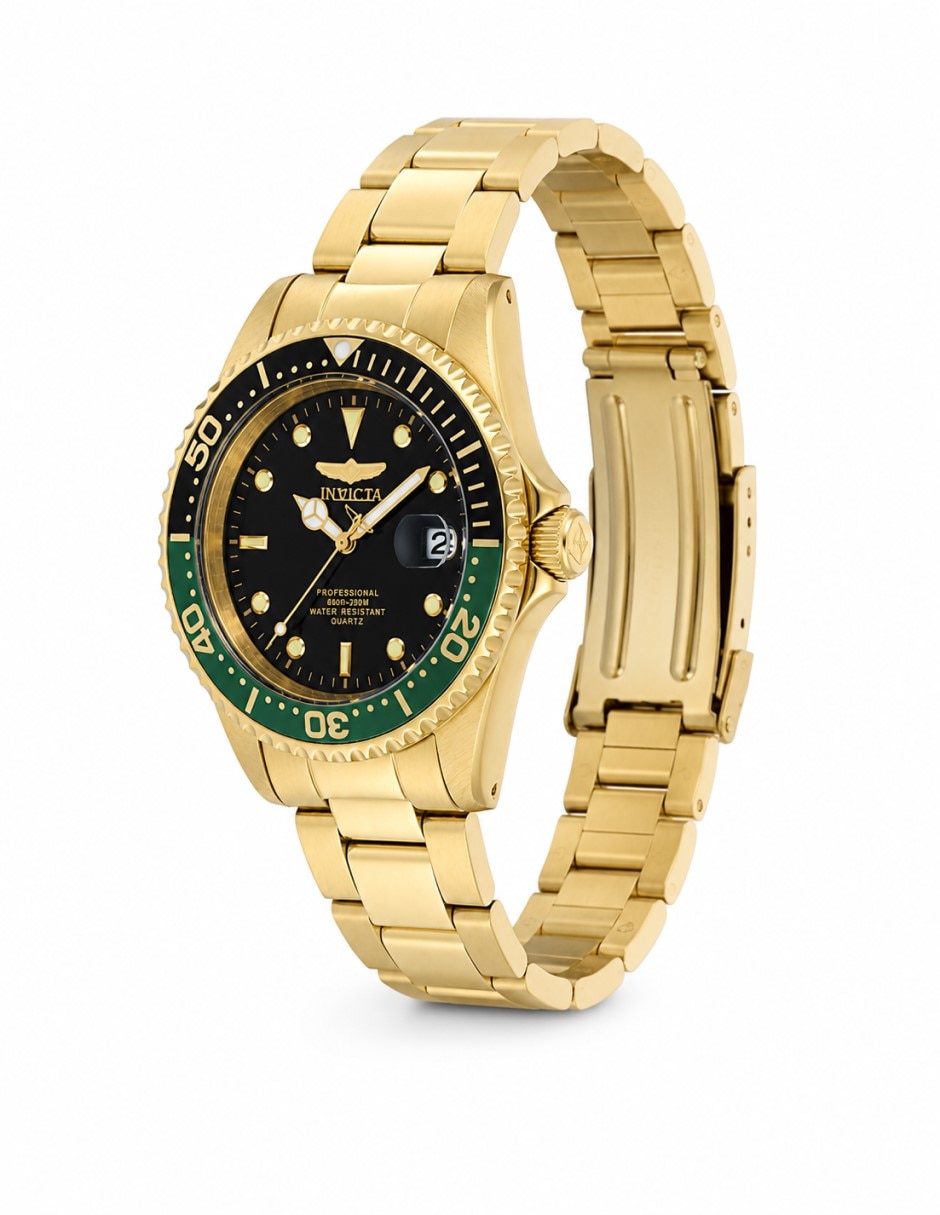 Reloj invicta 48727 para hombre 48727 2