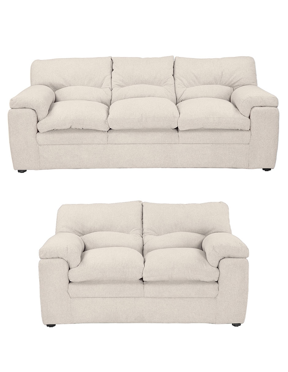 Beige 2