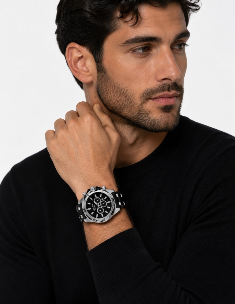 Reloj invicta 34137 para hombre 34137 3