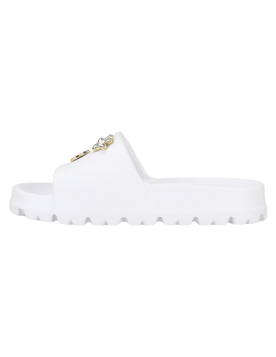 Sandalia Shower Sandals para mujer Sandalia Shower Sandals para mujer