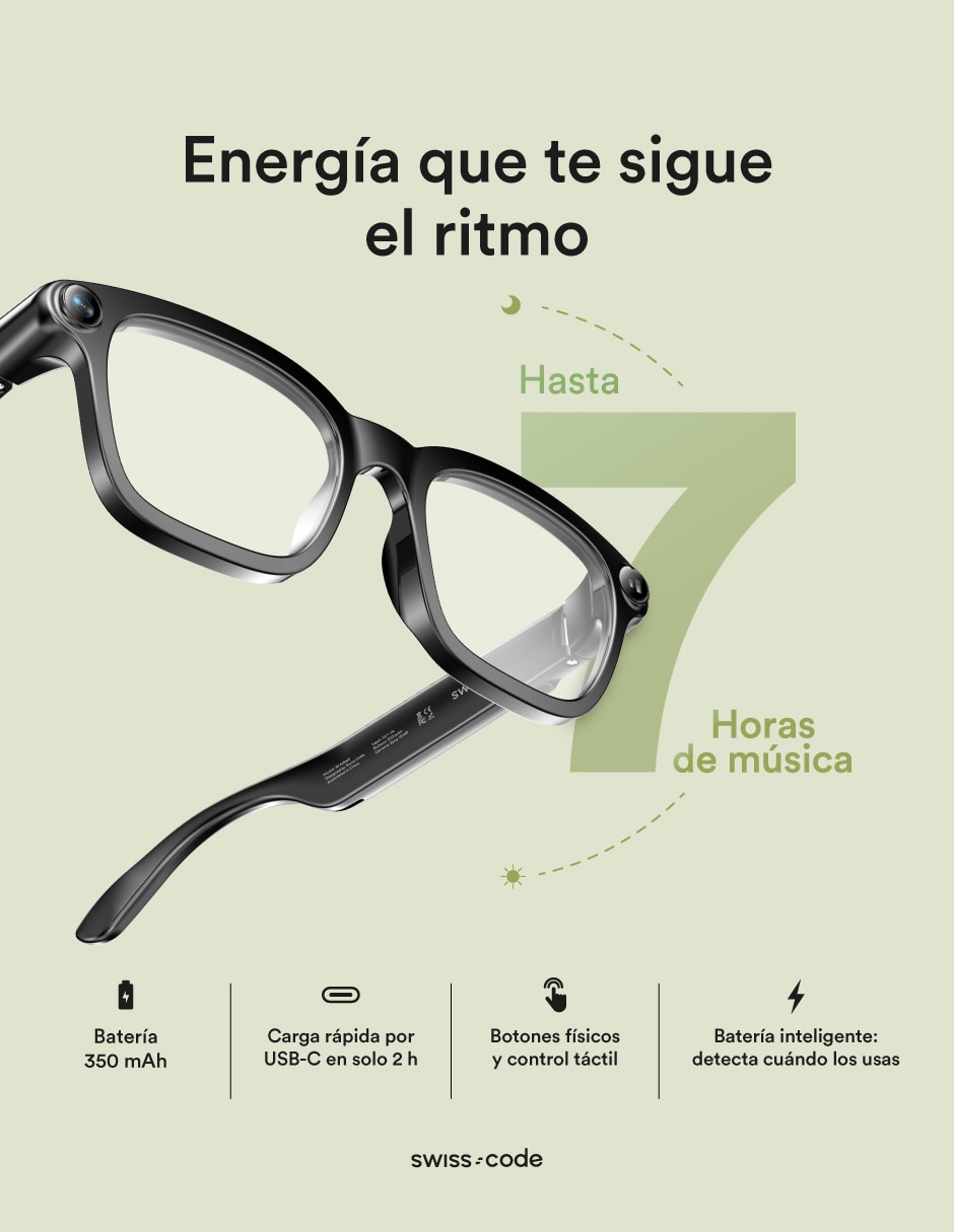 Lentes Inteligentes 4