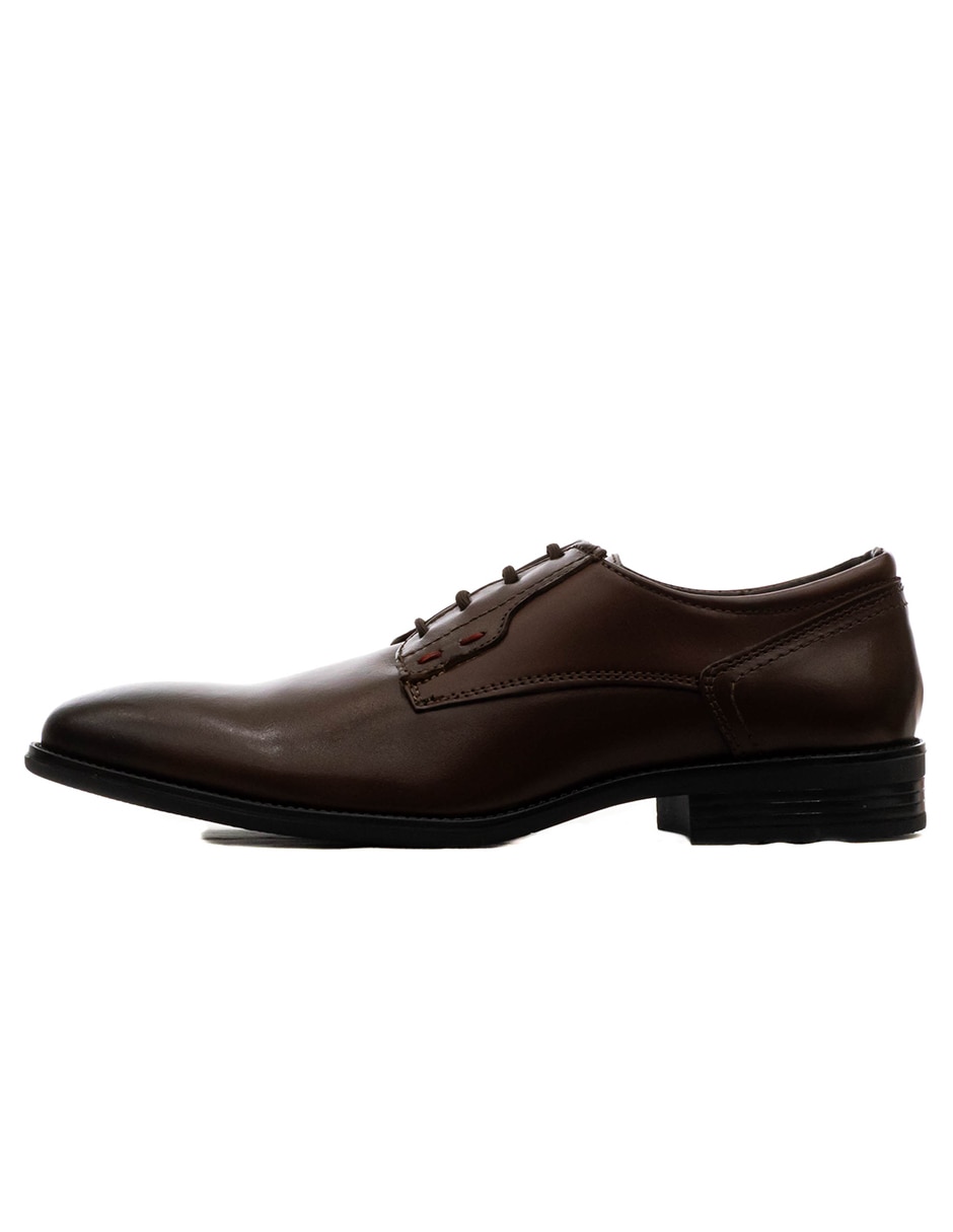 Zapato derby para hombre Zapato derby para hombre