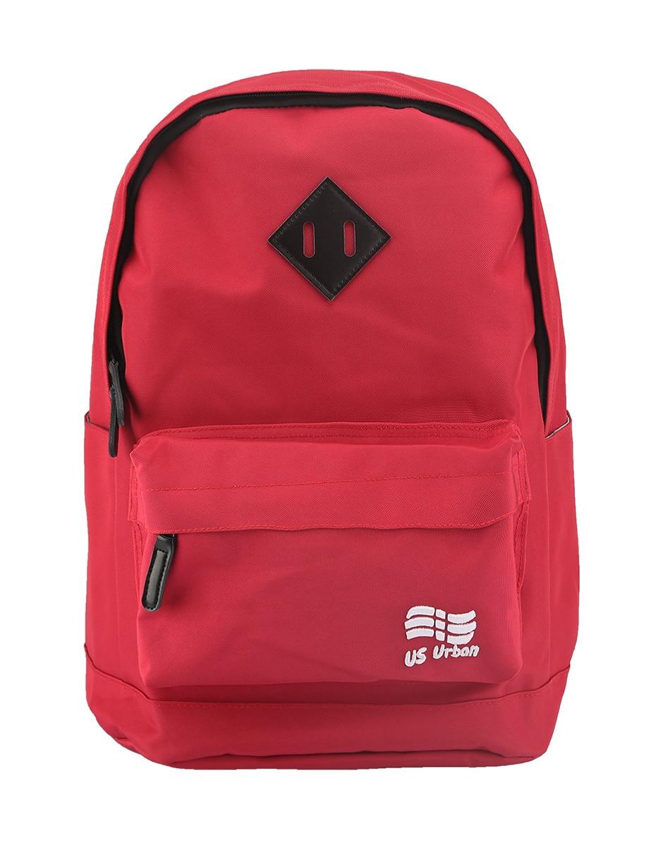 Rojo 4