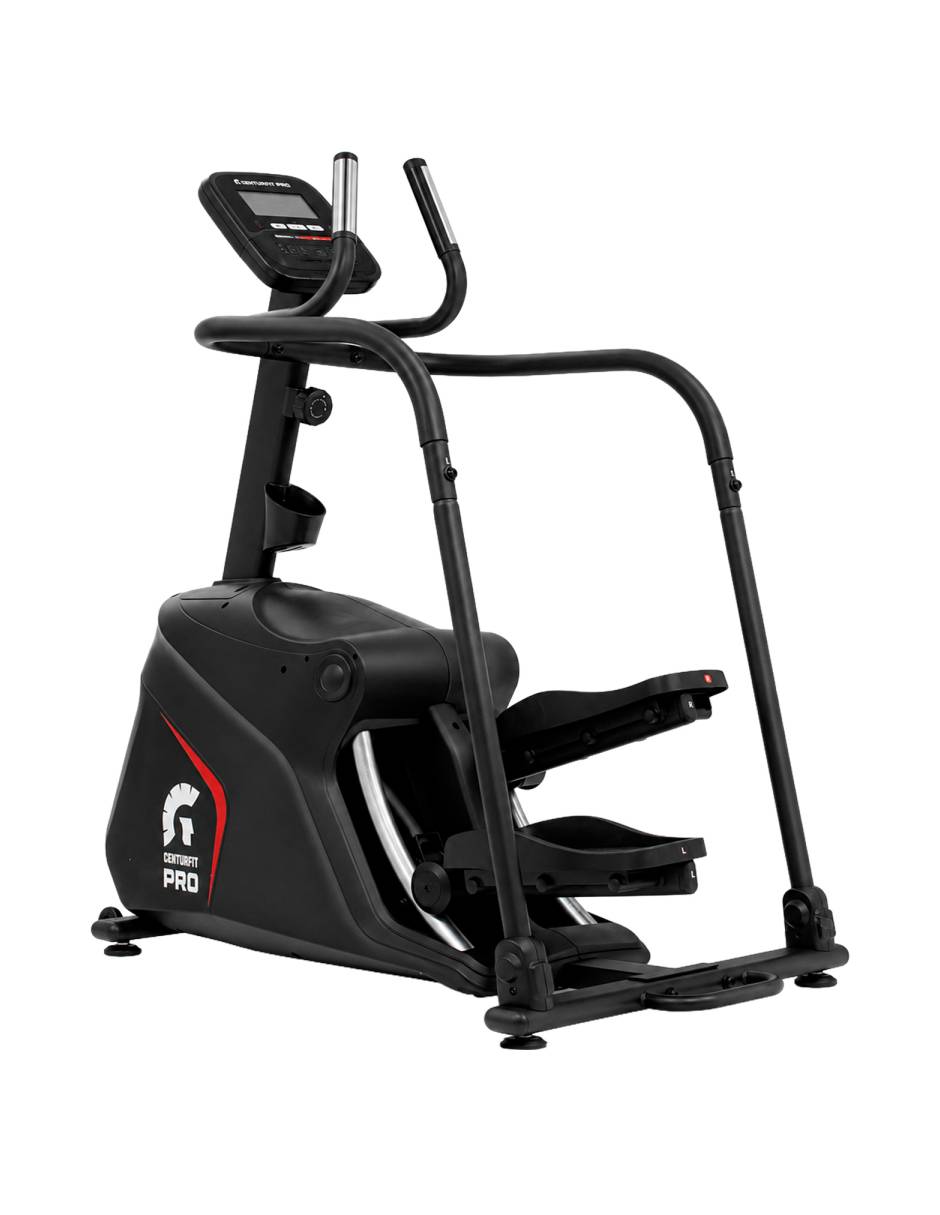 Escaladora CENTURFIT mkz-escaint13kg