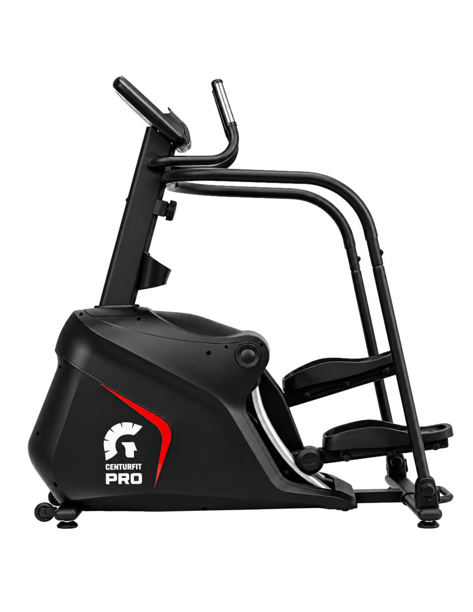 Escaladora CENTURFIT mkz-escaint13kg