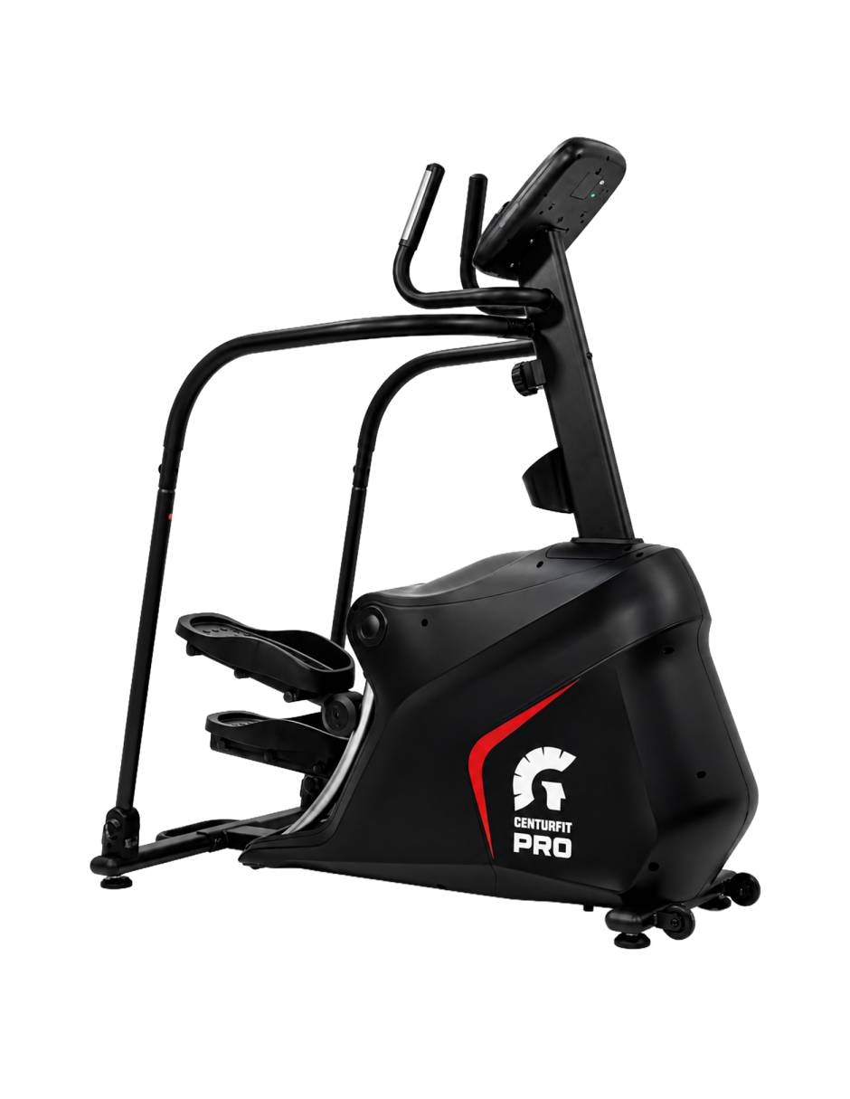 Escaladora CENTURFIT mkz-escaint13kg