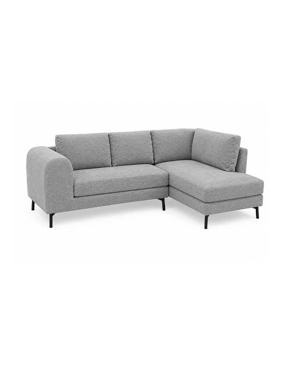 Sala modular Grecia Modular de madera Sala modular Grecia Modular de madera