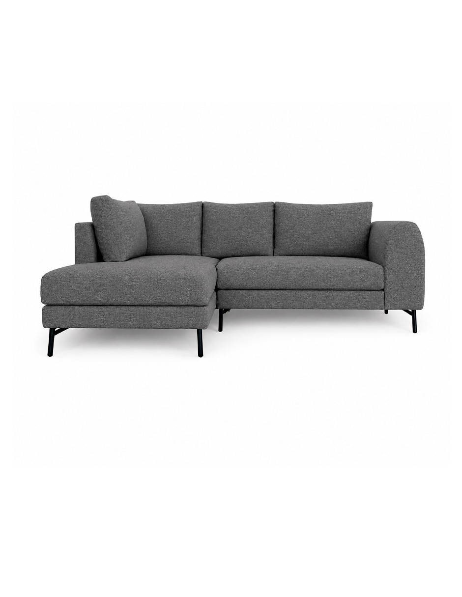 Sala modular Grecia Modular de madera Sala modular Grecia Modular de madera
