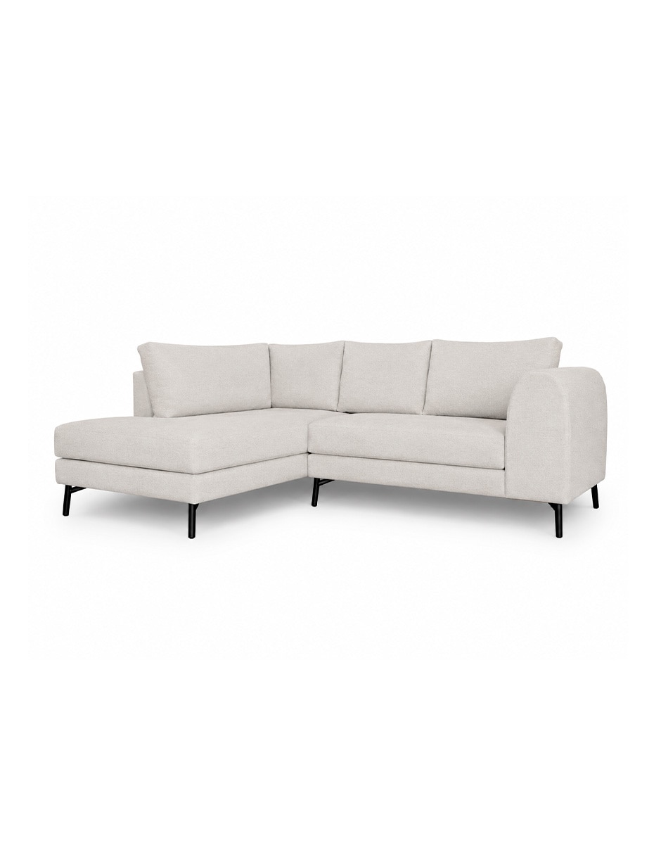 Sala modular Grecia Modular de madera 3