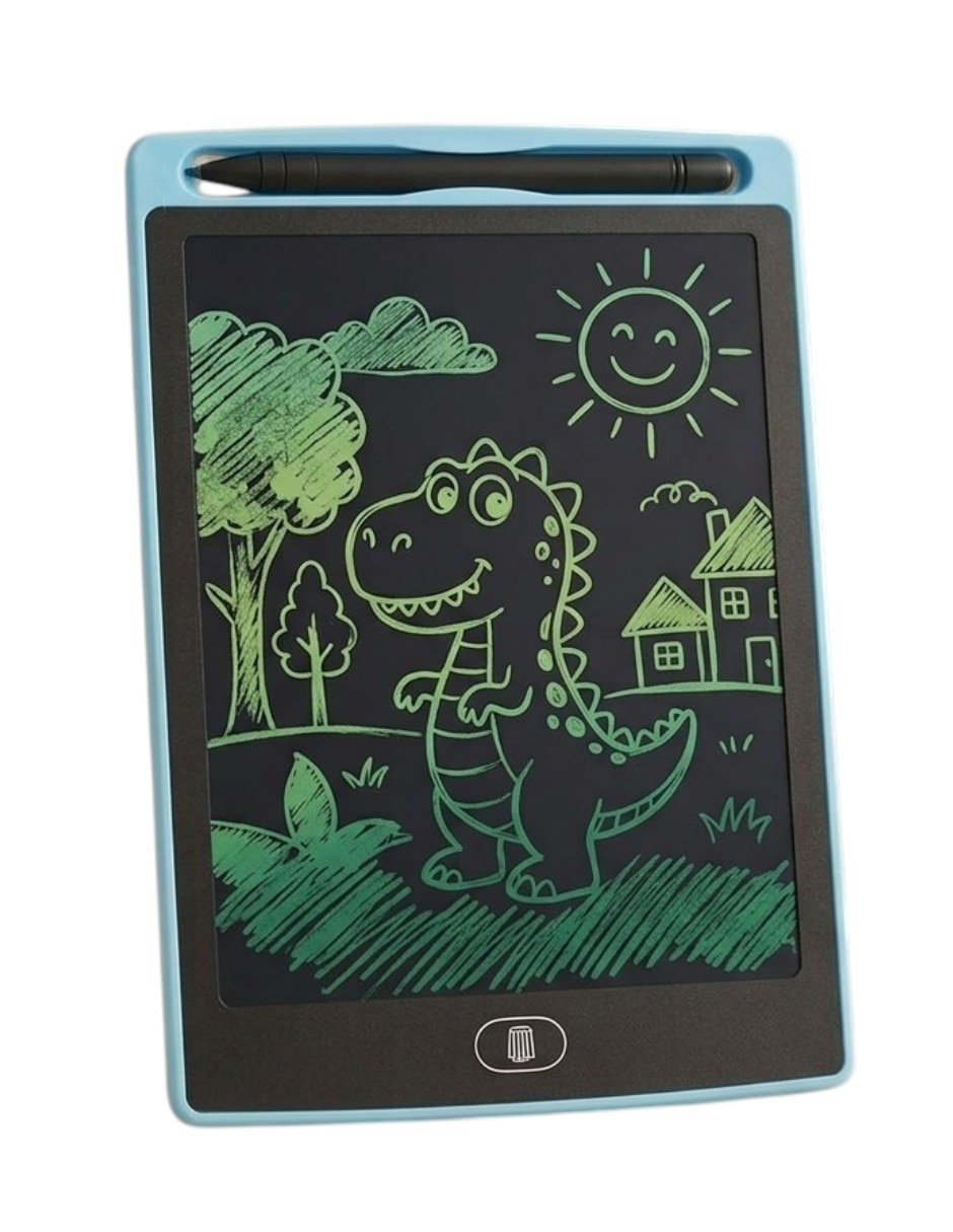 Pizarrón mágico LCD Pizarrón mágico LCD