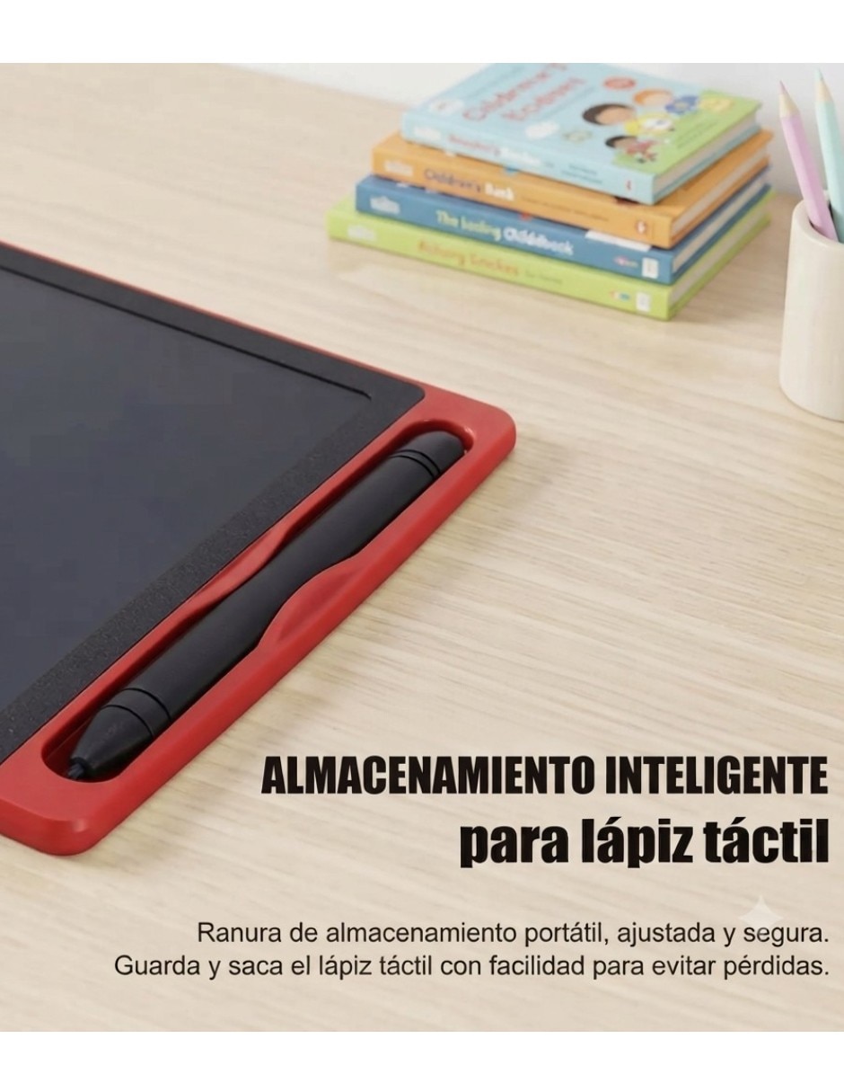 Rojo