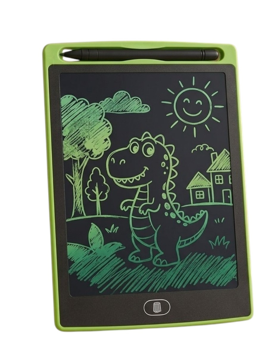 Verde 2
