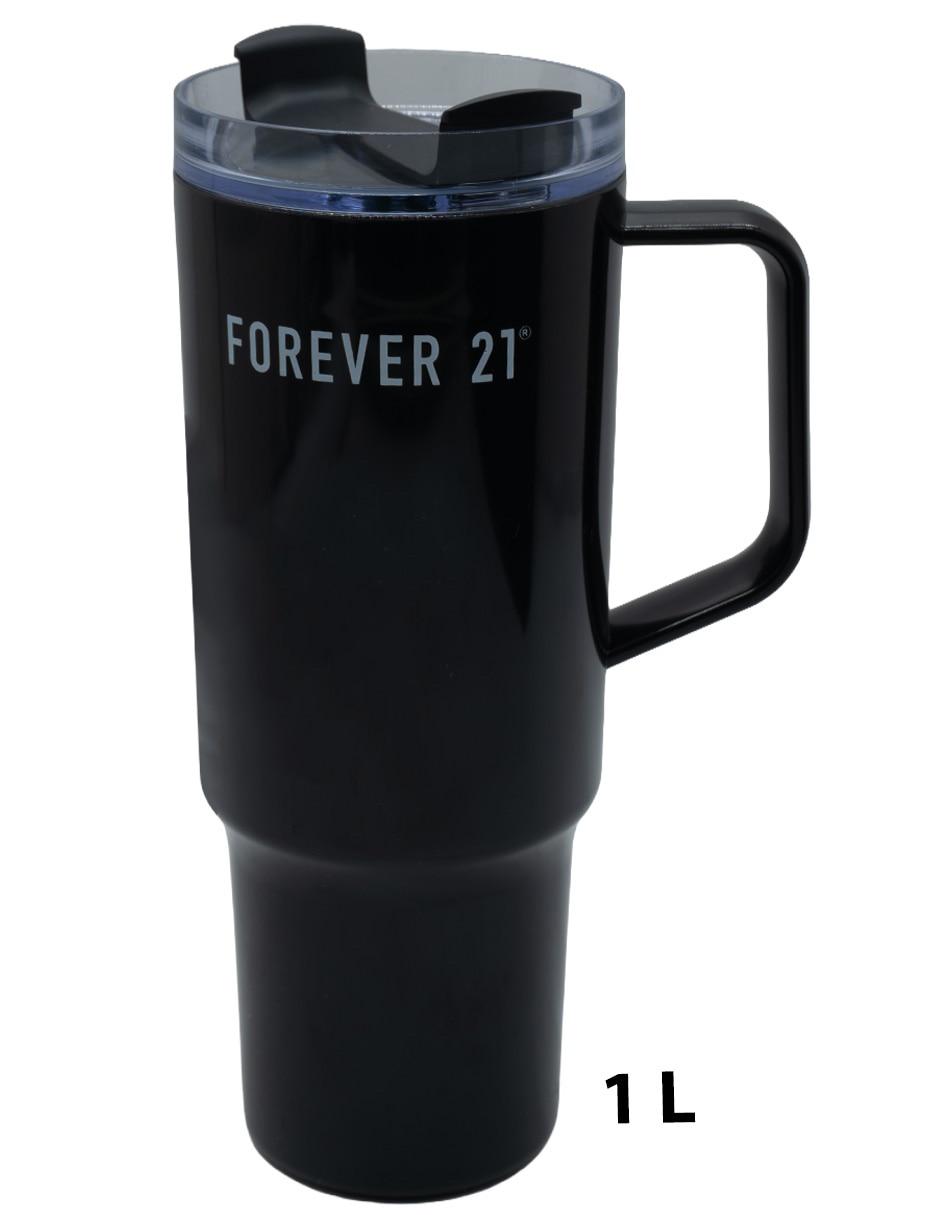Bolsa tote forever 21 para mujer