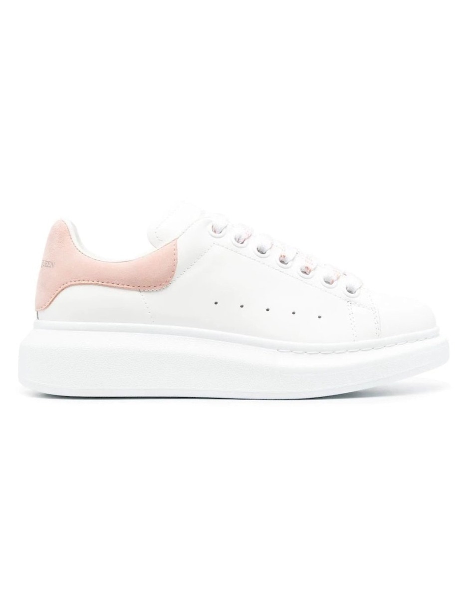 Tenis para hombre Tenis para hombre