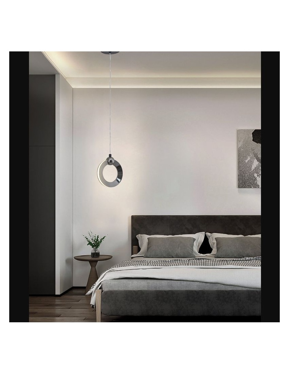 Lámpara led luce Lámpara led luce