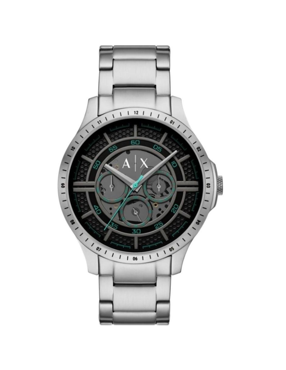 Reloj Sin Familia O Coleccion para hombre AX2459