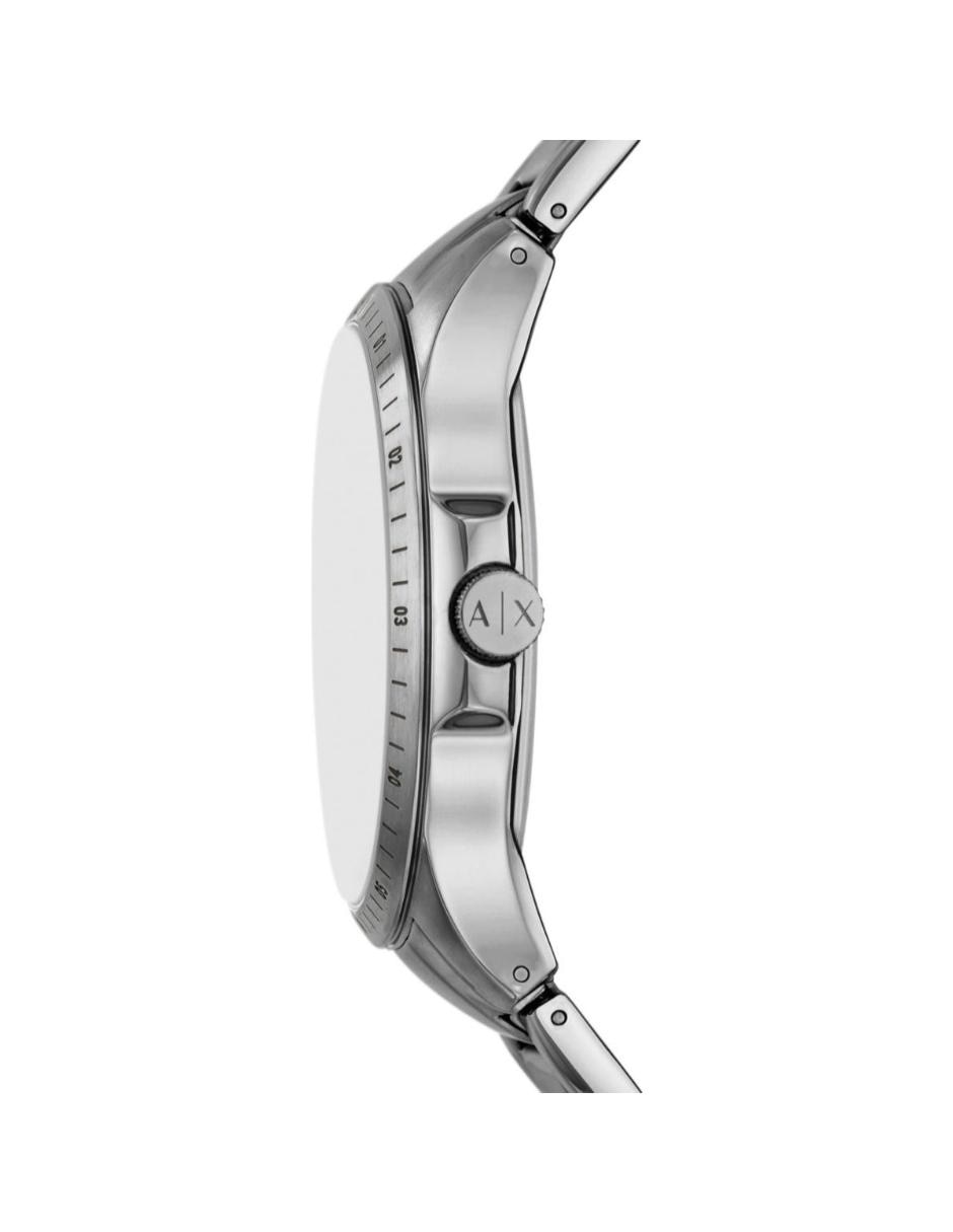 Reloj Sin Familia O Coleccion para hombre AX2459