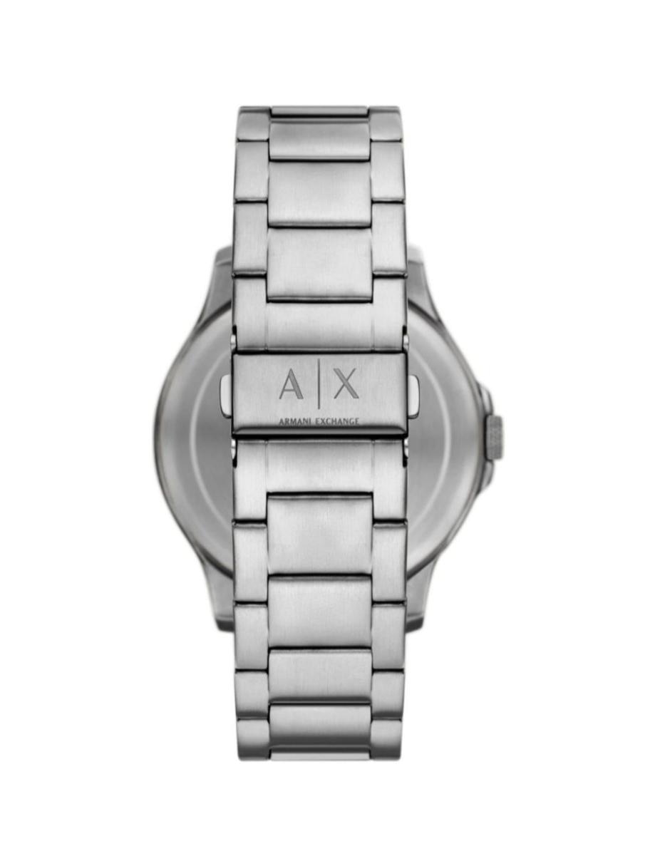 Reloj Sin Familia O Coleccion para hombre AX2459