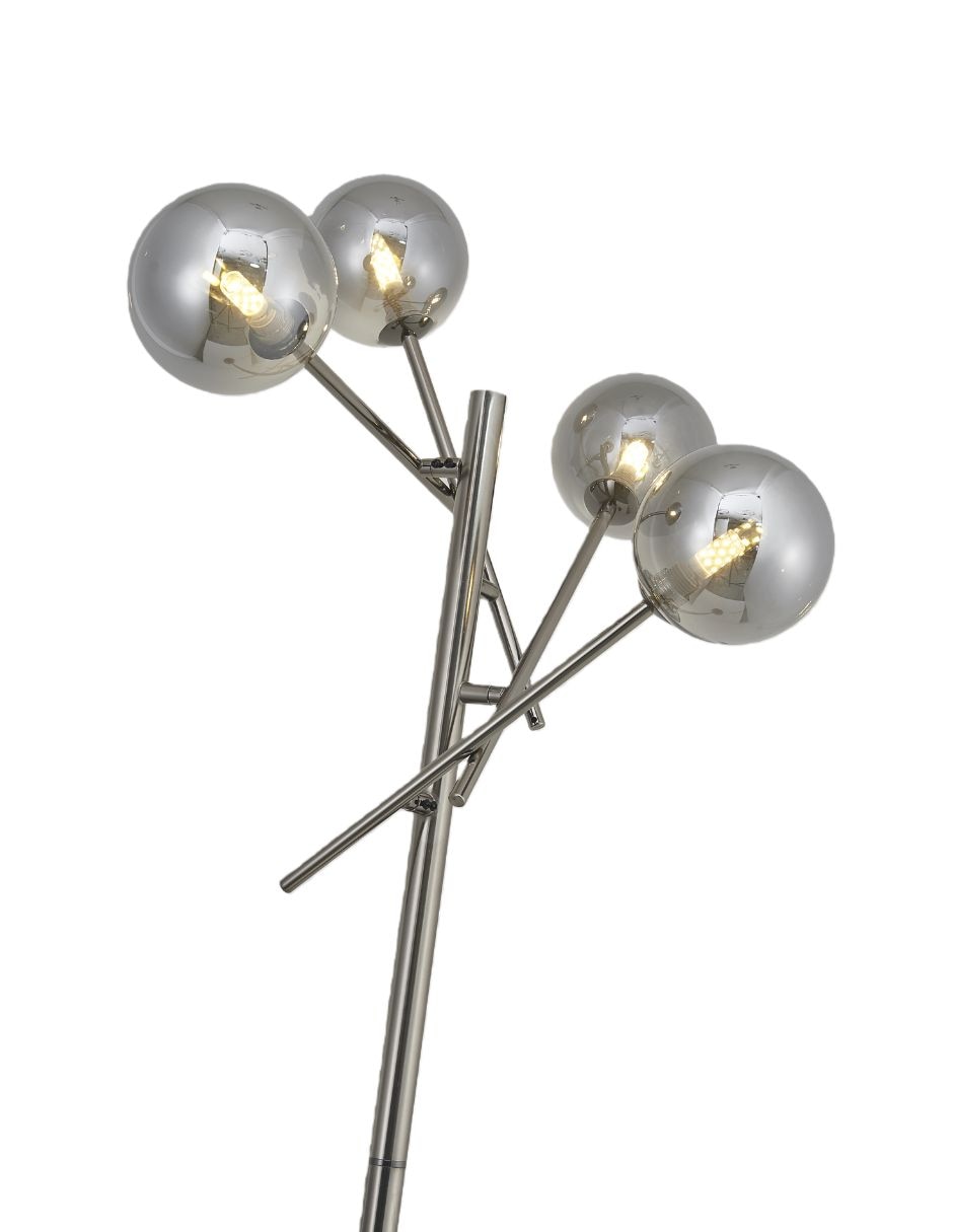 Lámpara luxica lighting incandescente magno