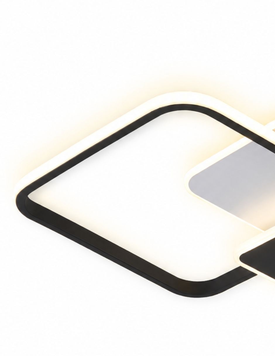 Lámpara led 3