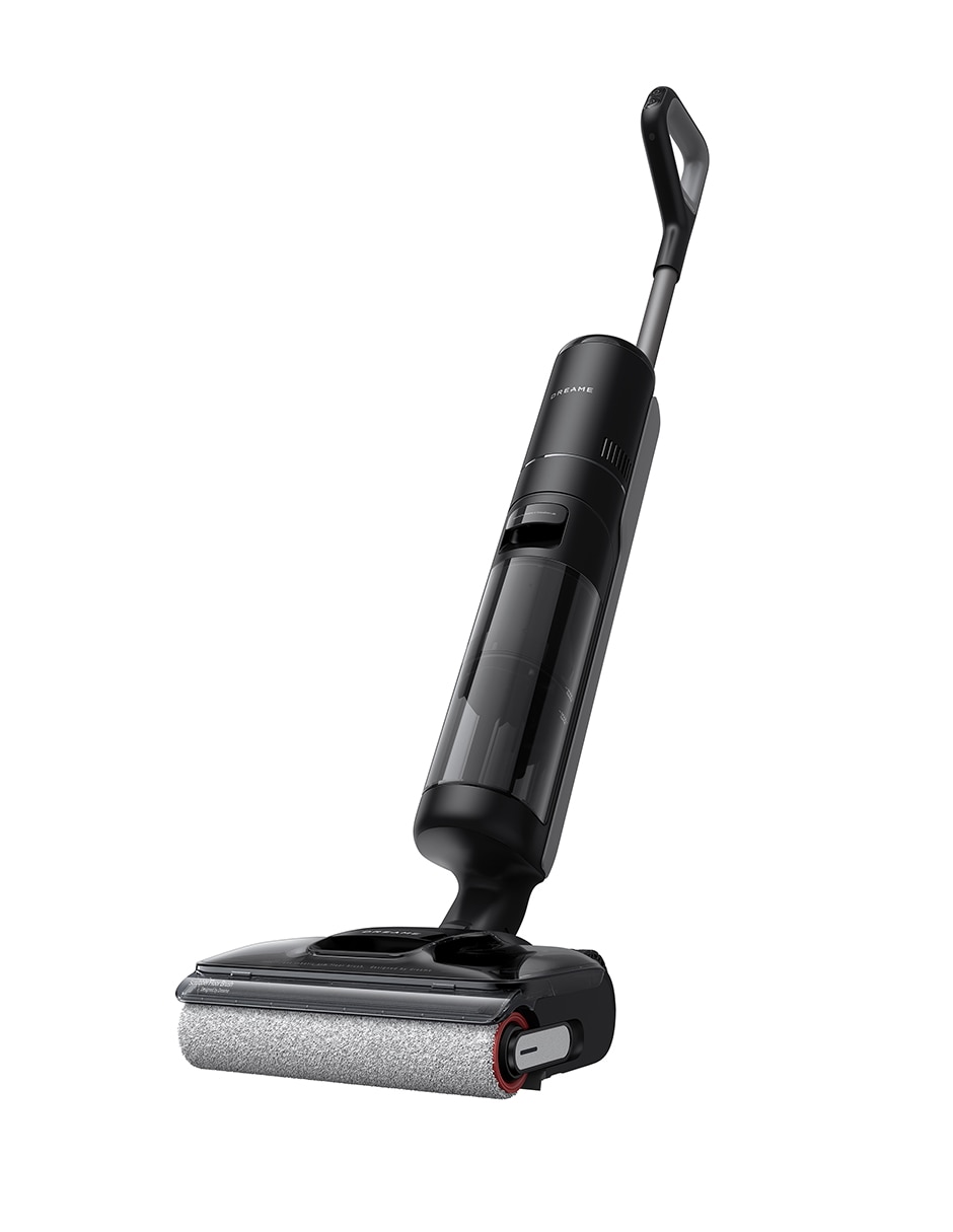 Aspiradora de mano H60GT Aspiradora de mano H60GT