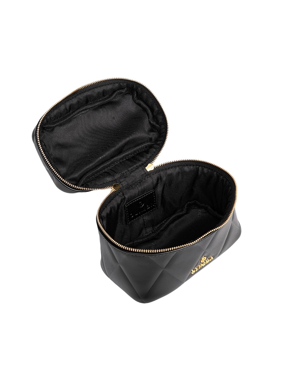 Bolsa bucket para mujer 2