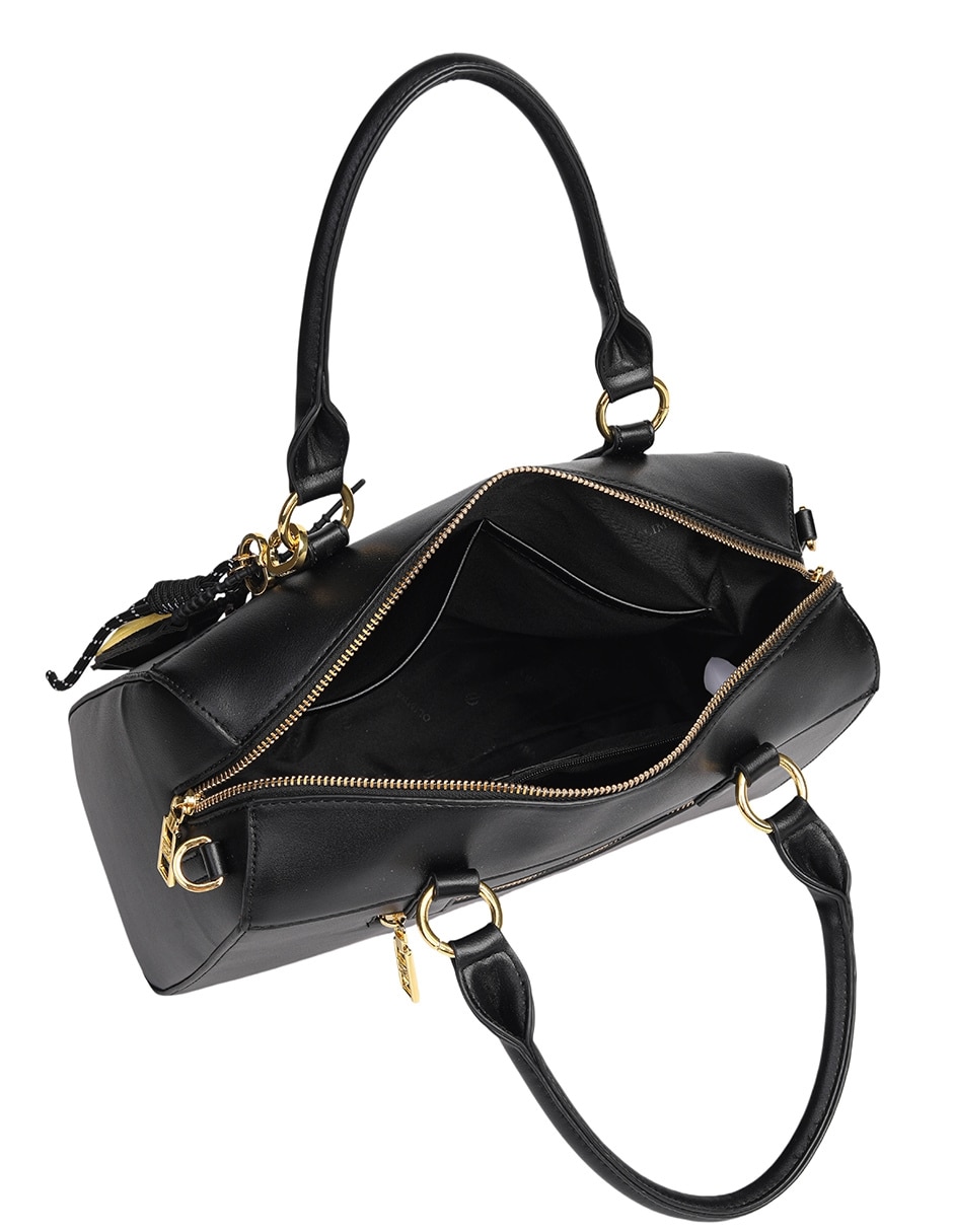 Bolsa satchel para mujer 2
