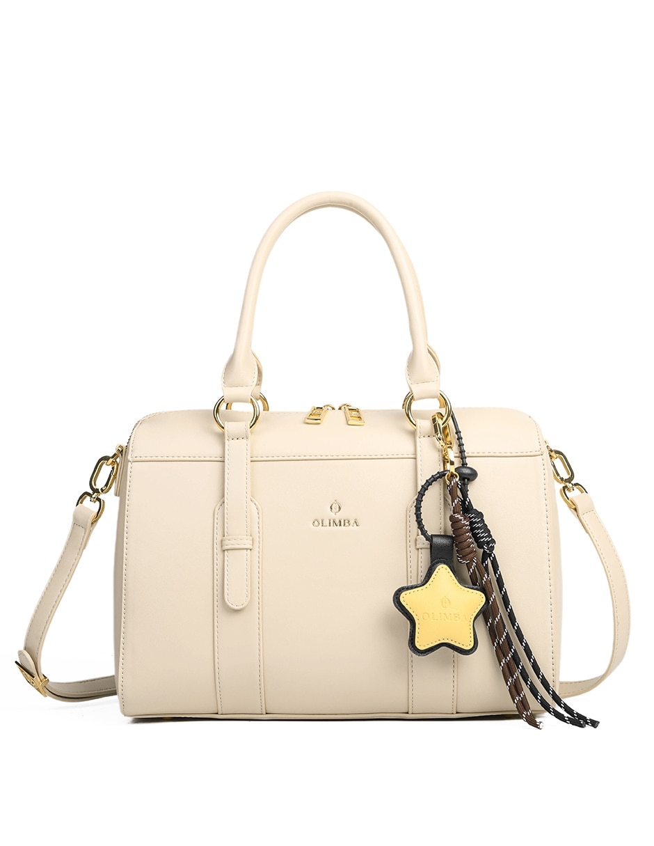 Beige 4
