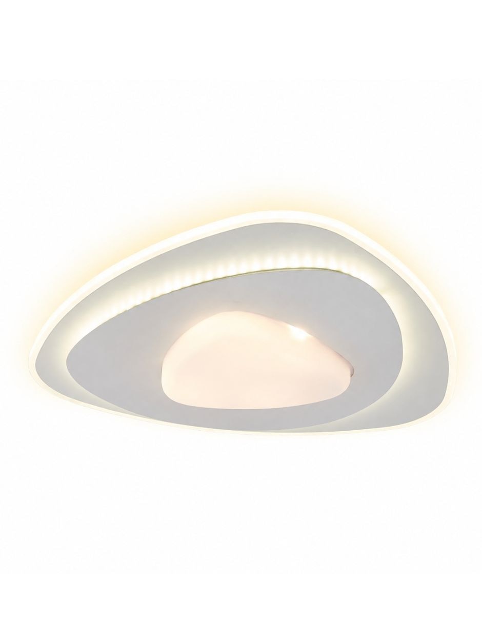 Lámpara led Lámpara led