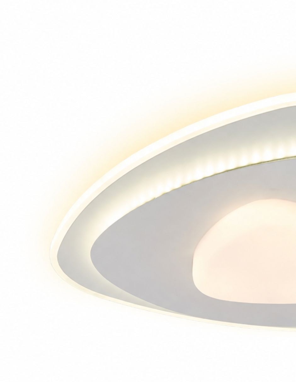 Lámpara led 3