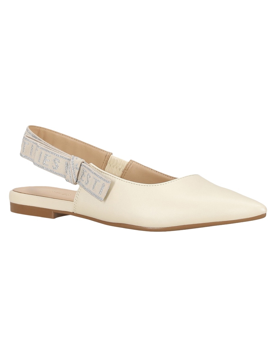 Balerina para mujer 4