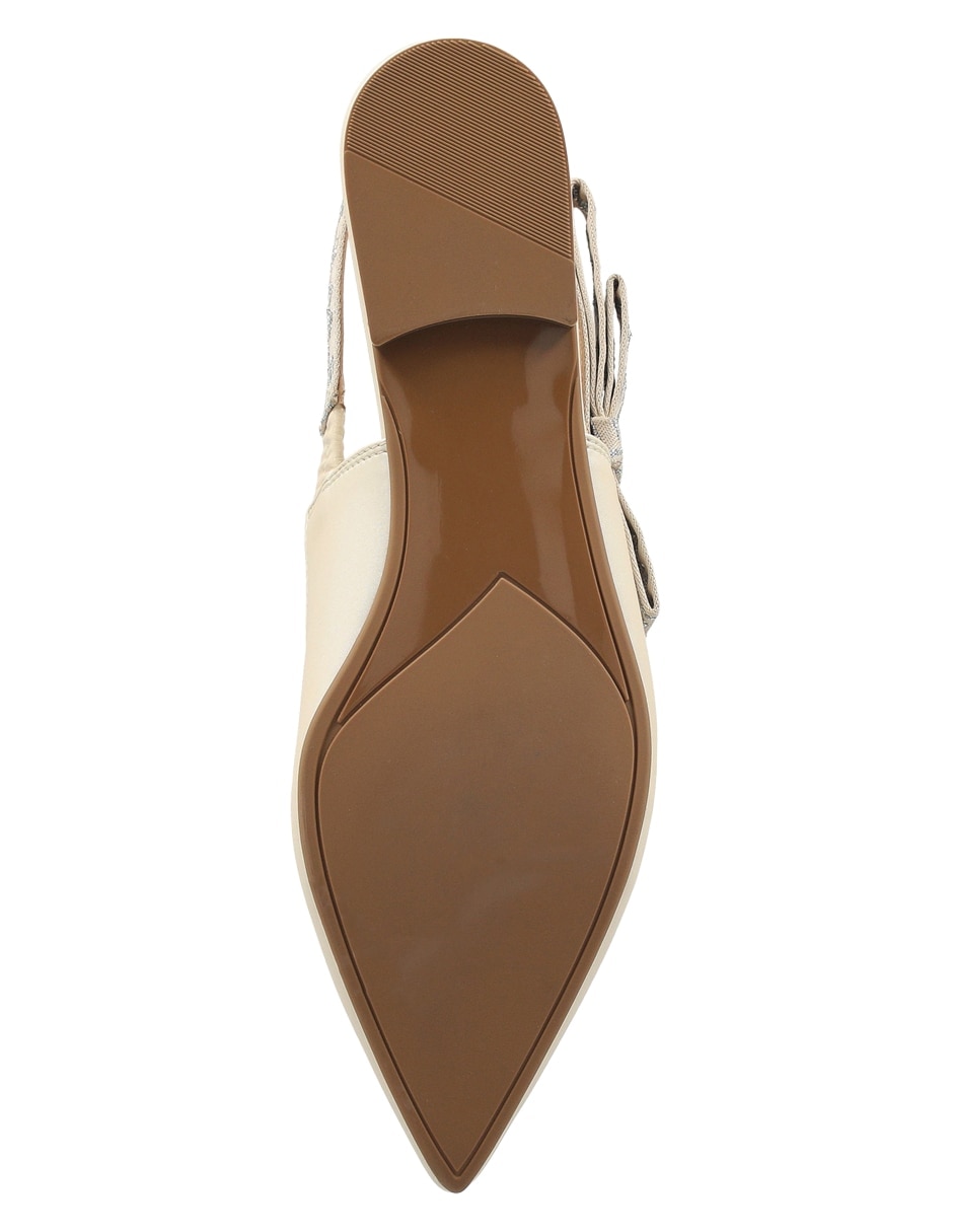 Balerina para mujer 2