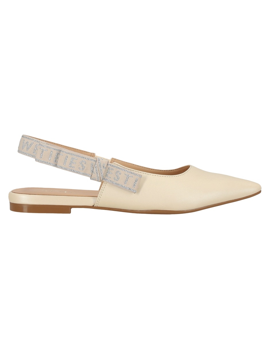 Balerina para mujer 4