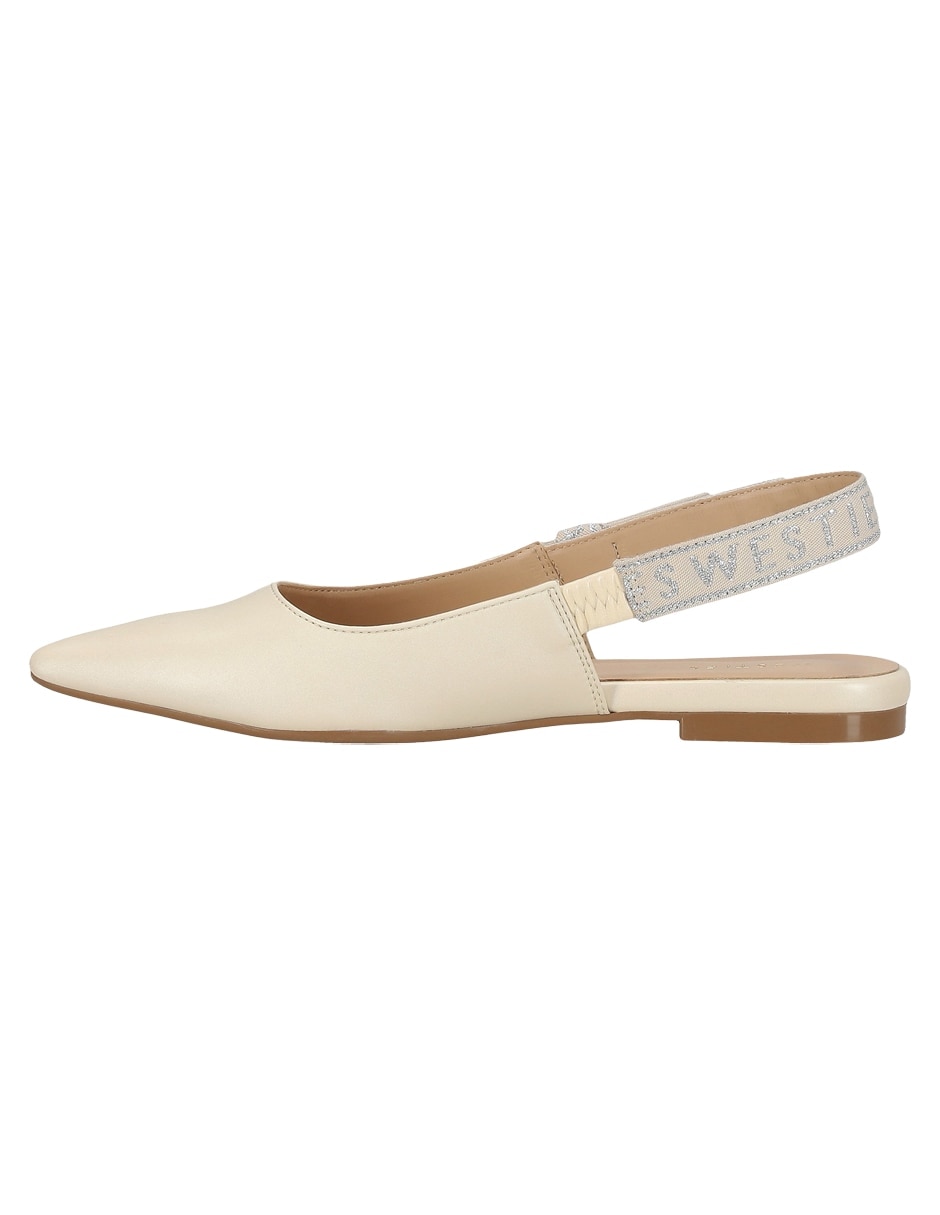 Balerina para mujer 7