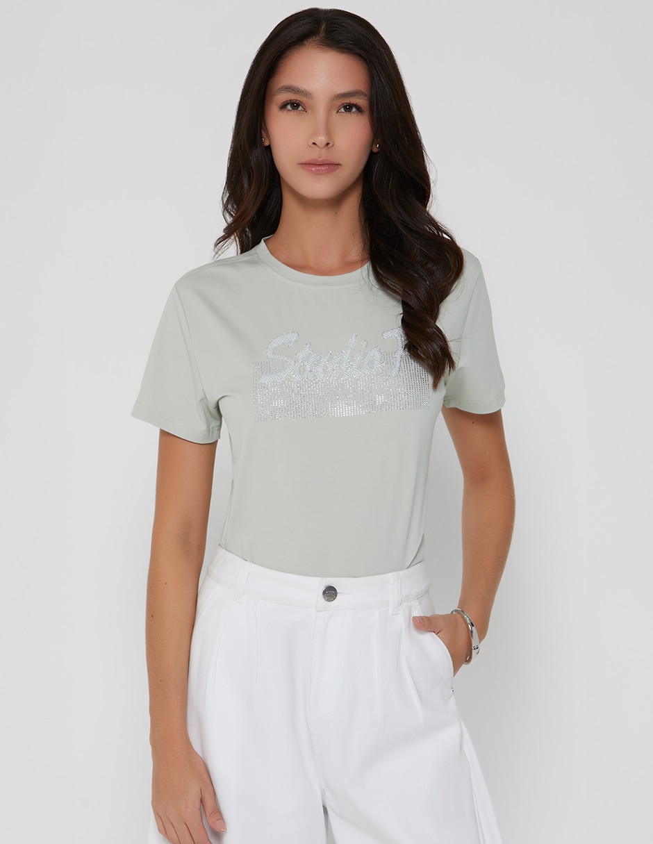 Verde 2