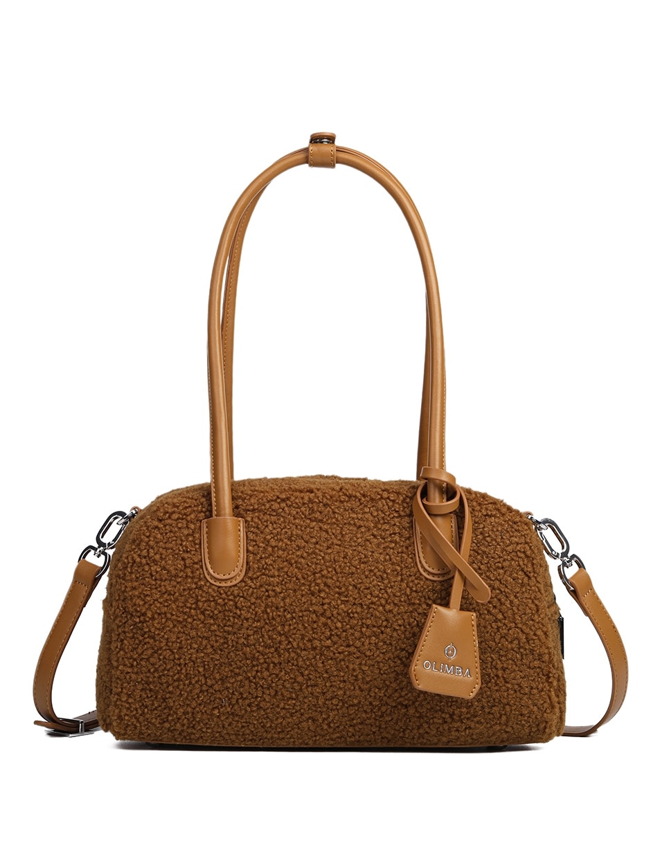 Bolsa satchel para mujer Bolsa satchel para mujer
