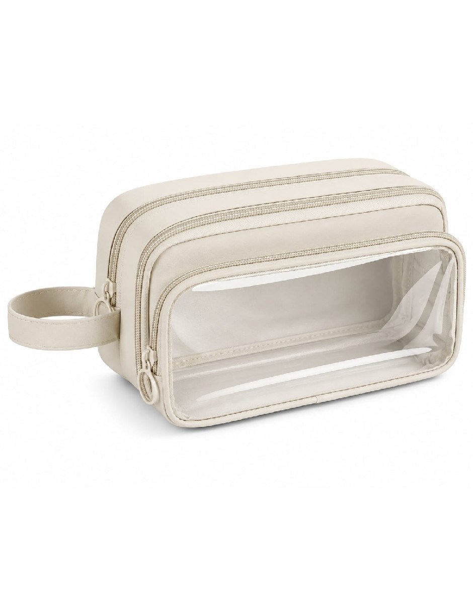 Lapicera unisex