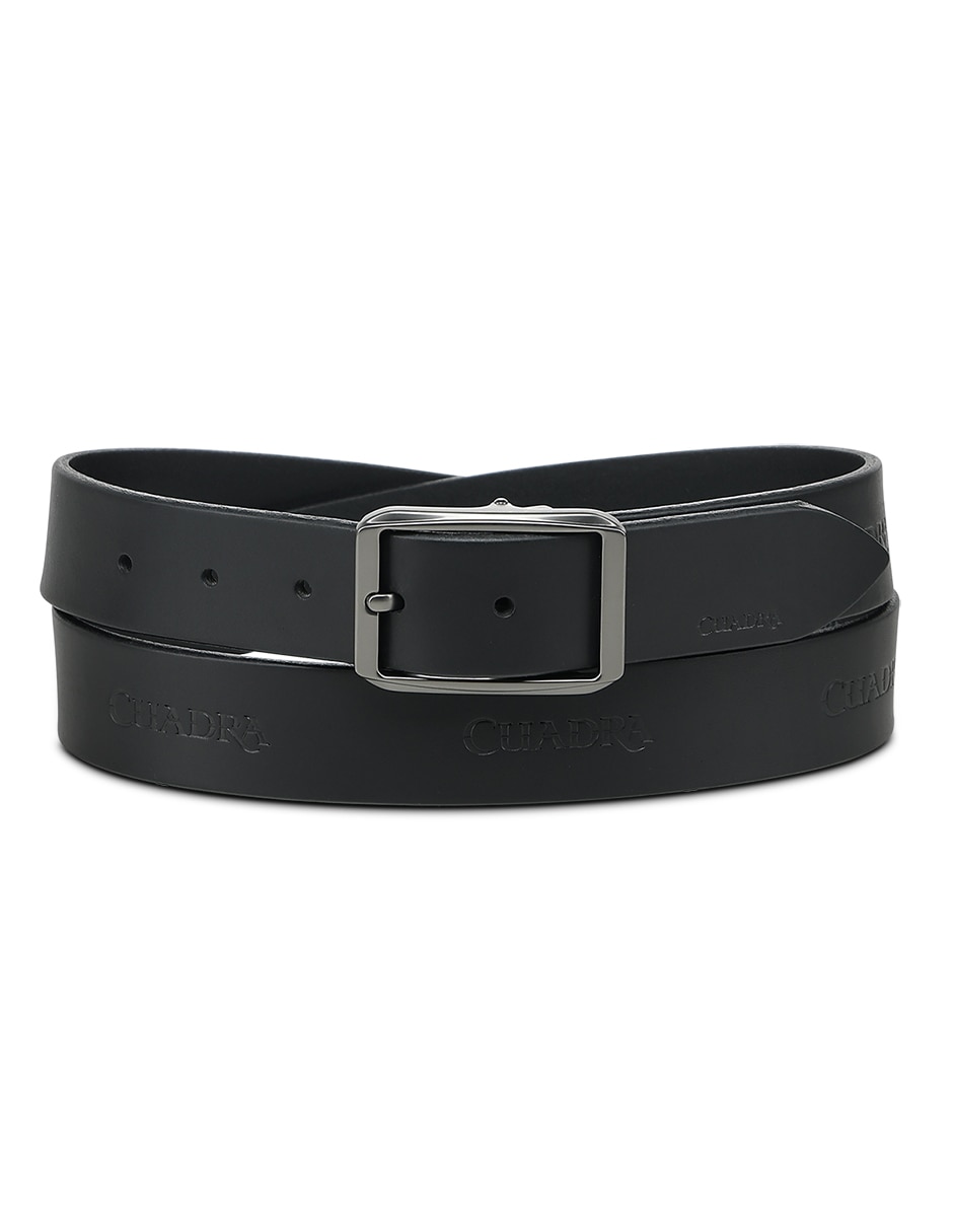 Cinturón para para hombre