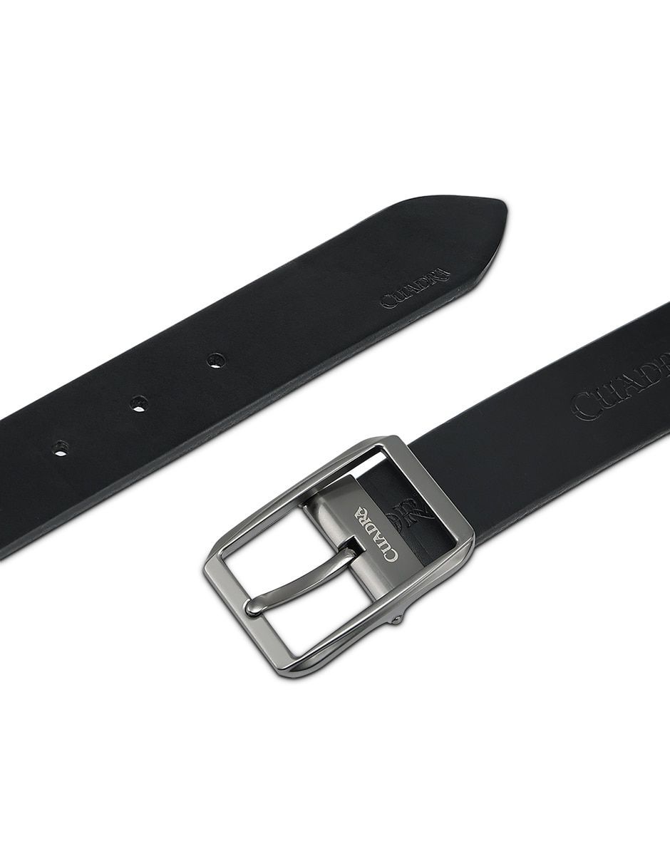 Cinturón para para hombre 5