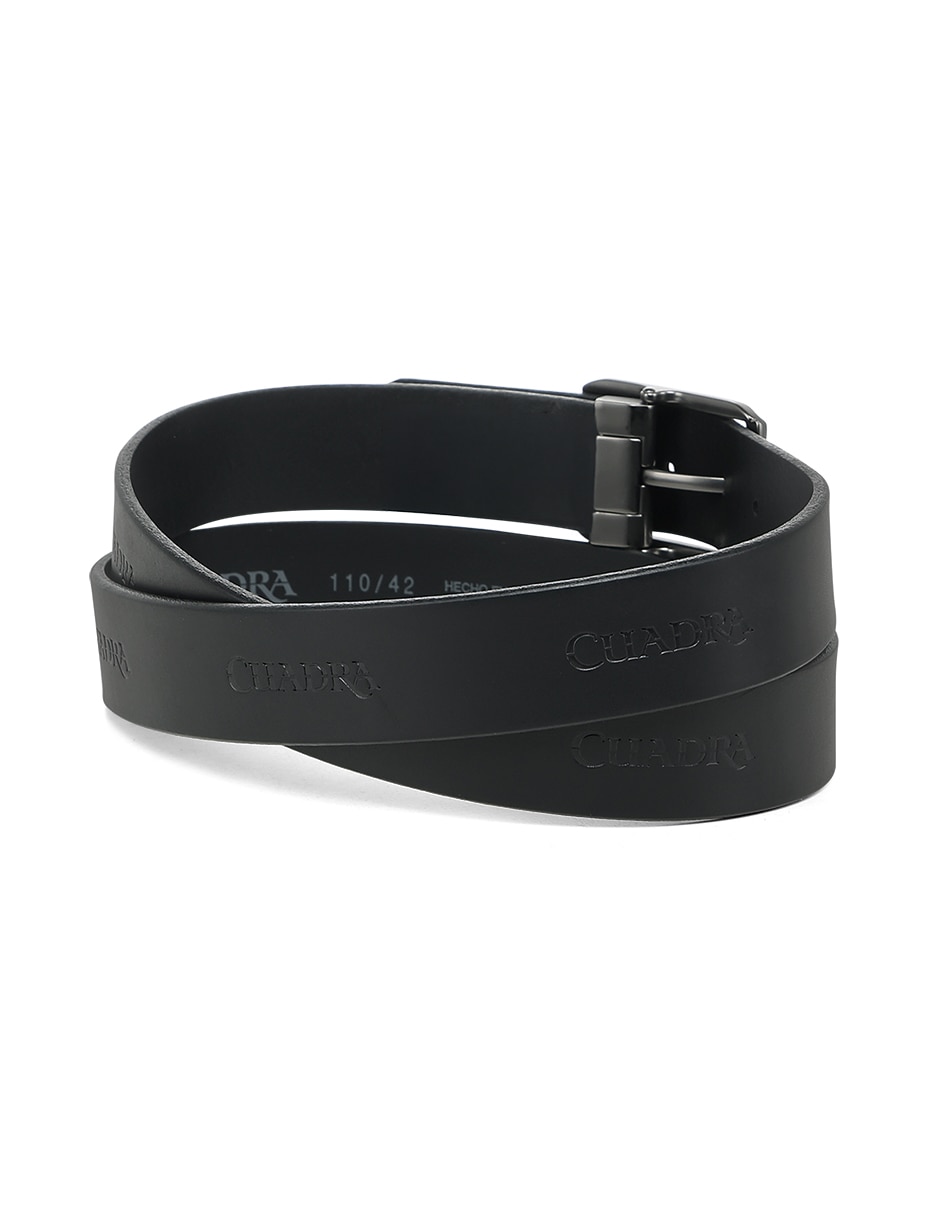 Cinturón para para hombre