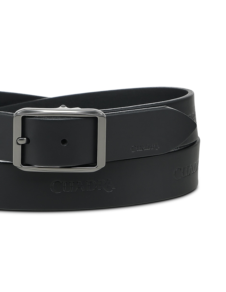 Cinturón para para hombre