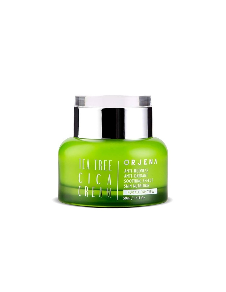 Crema facial recomendada para rejuvenecimiento de día y noche todo tipo de piel Crema facial recomendada para rejuvenecimiento de día y noche todo tipo de piel