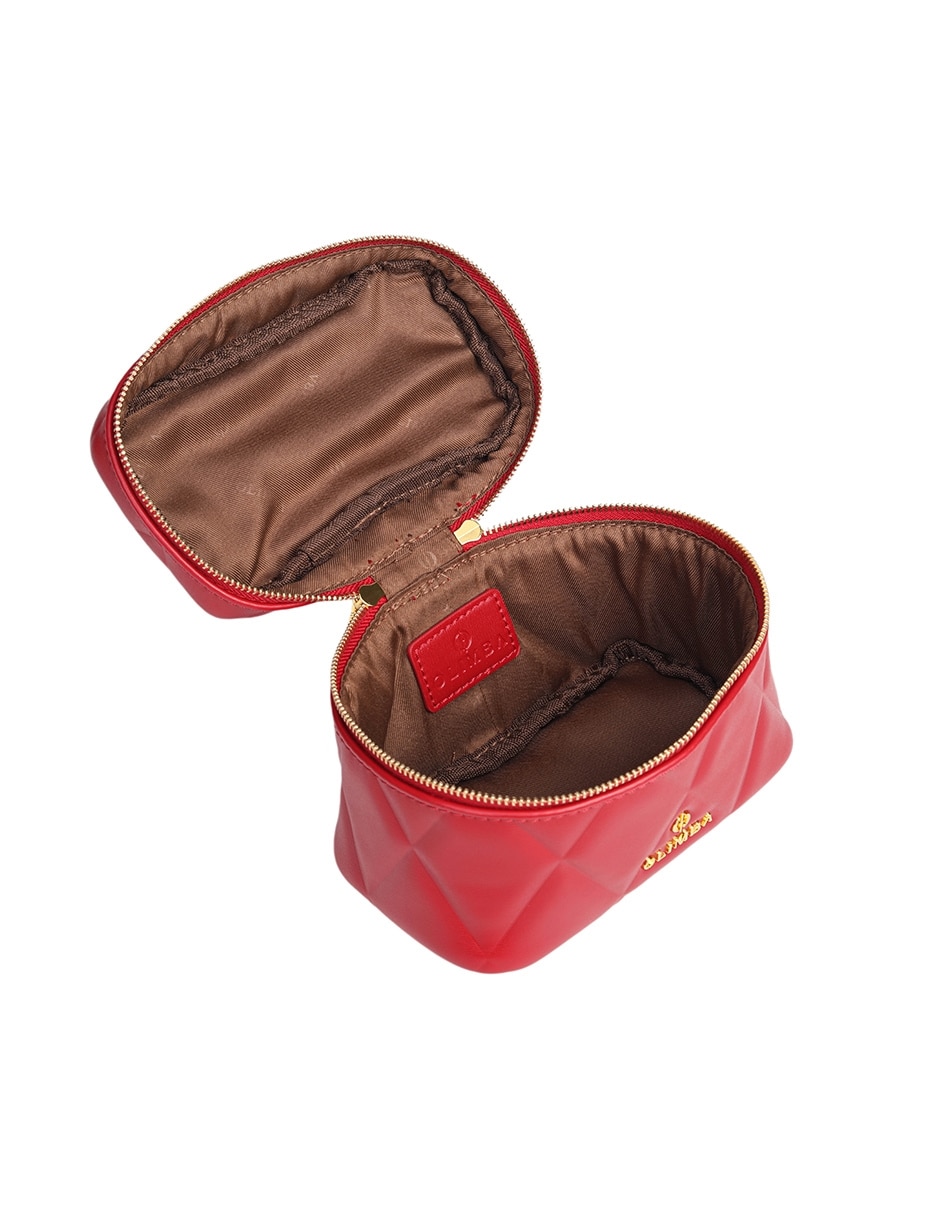 Bolsa bucket olimba para mujer