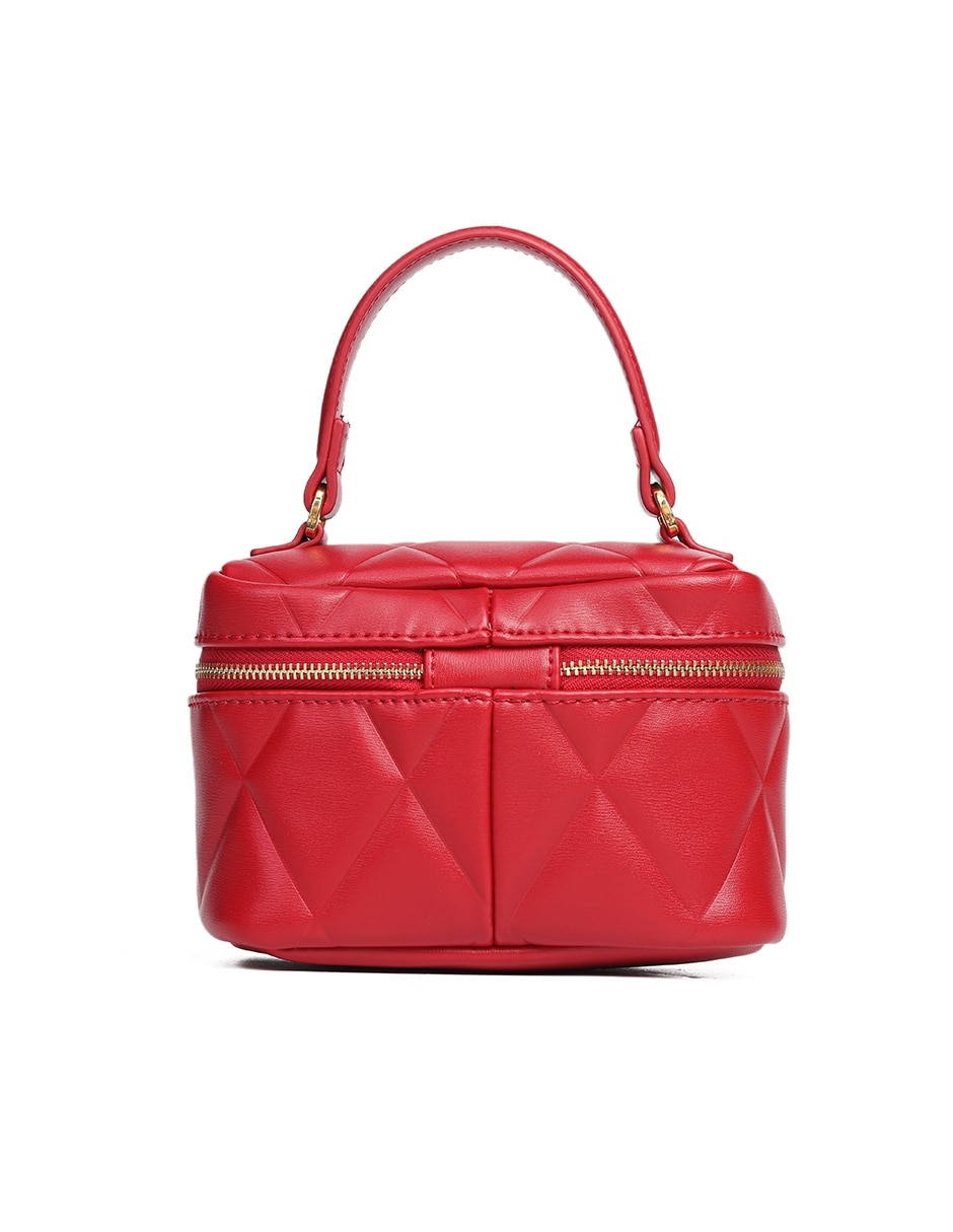 Bolsa bucket olimba para mujer