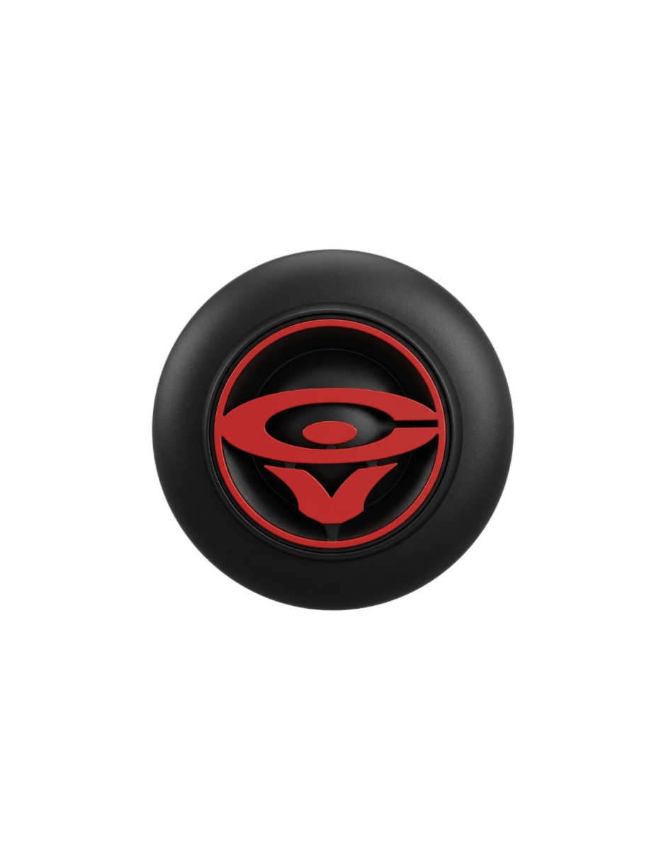 Tweeter VT1 3