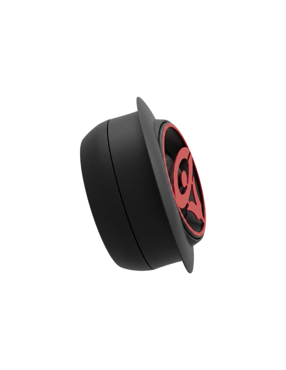Tweeter VT1 2